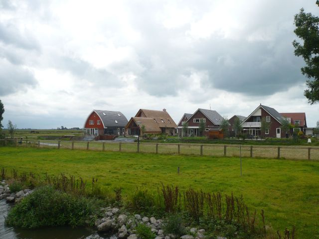 2009-08-Holandsko > obr (215)